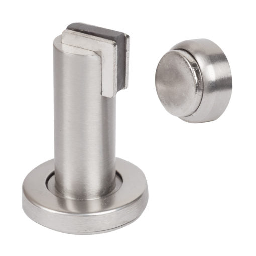 Scope Magnetic Door Holder Floor/Wall