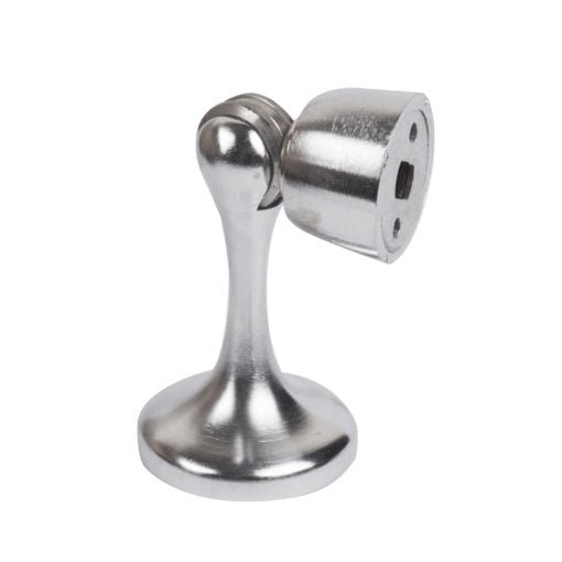 Scope Mag.Door Holder Floor/Wall - primehardware