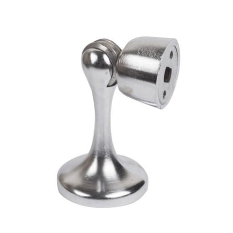 Scope Mag.Door Holder Floor/Wall - primehardware