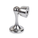 Scope Mag.Door Holder Floor/Wall - primehardware