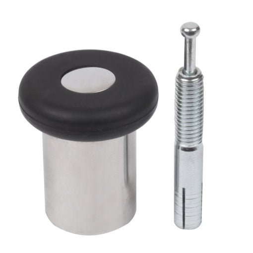 Scope Door Stop – Floor Fix - EA - primehardware