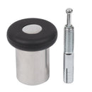 Scope Door Stop – Floor Fix - EA - primehardware