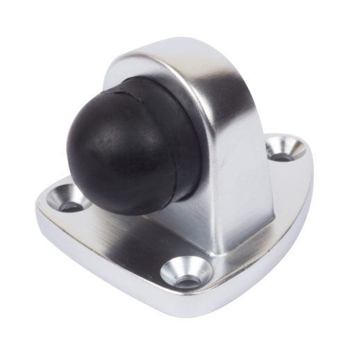 Scope Door Stop – Floor Fix
