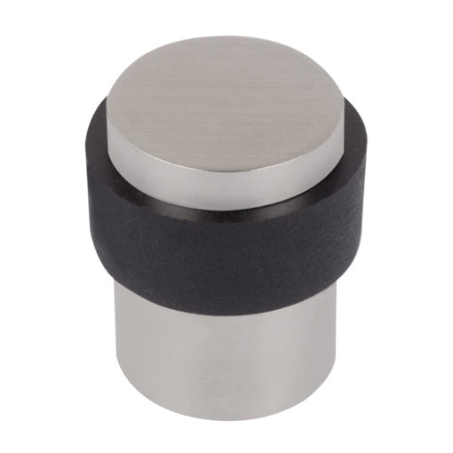 Scope Floor Door Stop - primehardware