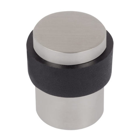 Scope Floor Door Stop - primehardware