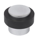 Scope Door Stop – Floor Fix - primehardware