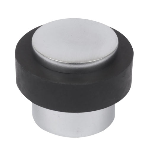 Scope Door Stop – Floor Fix