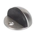 Scope Door Stop Half Dome – Floor - primehardware