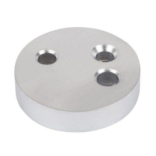 Scope Spacer 10mm - primehardware