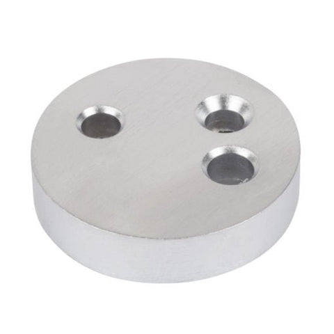 Scope Spacer 10mm - primehardware