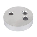 Scope Spacer 10mm - primehardware