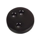 Scope Spacer 10mm BK - ea - primehardware