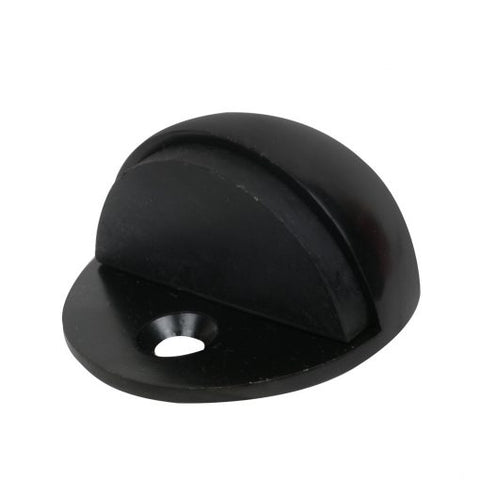 Scope Door Stop – Floor Fix BK - Card - primehardware