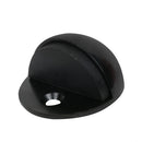 Scope Door Stop – Floor Fix BK - Card - primehardware