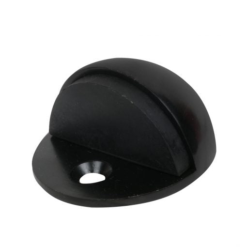 Scope Door Stop – Floor Fix BK - Card