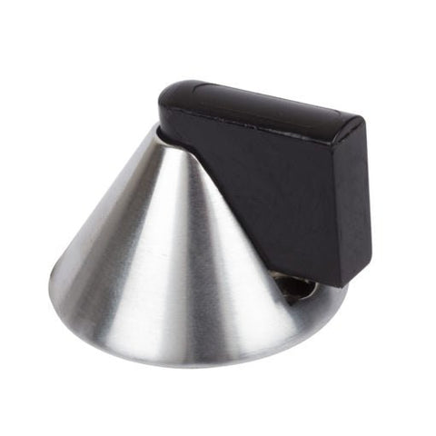 Scope Door Stop – Conical - primehardware