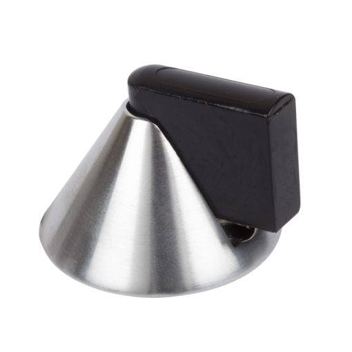 Scope Door Stop – Conical