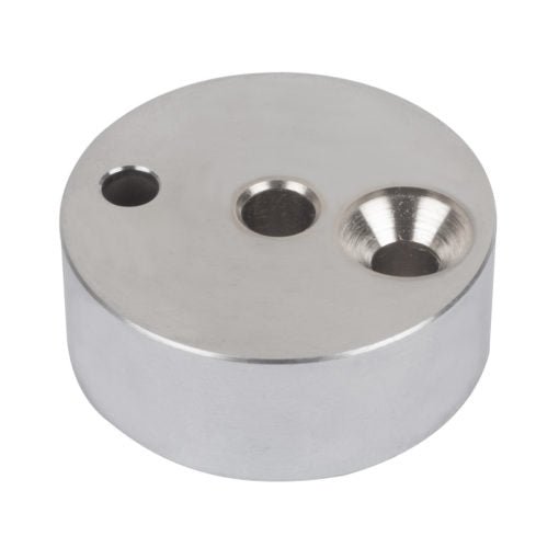 Scope Spacer 15mm - primehardware