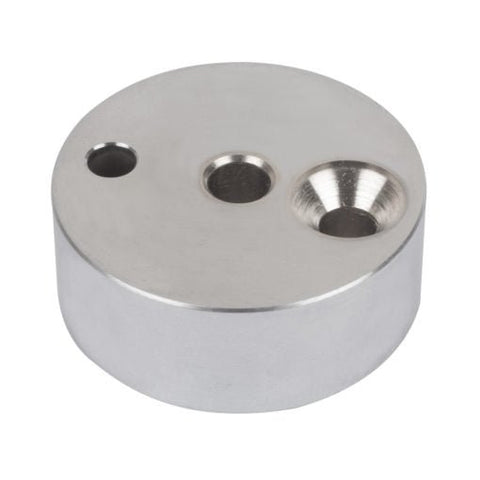 Scope Spacer 15mm - primehardware