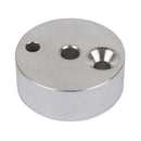 Scope Spacer 15mm - primehardware