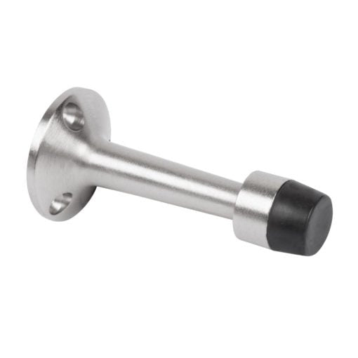 Scope Door Stop – Wall Fix - primehardware