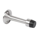 Scope Door Stop – Wall Fix - primehardware