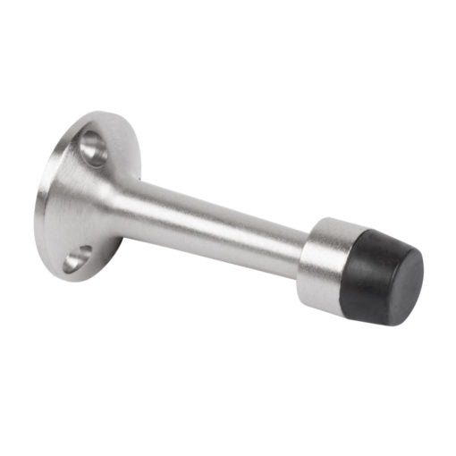 Scope Door Stop – Wall Fix