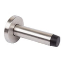 Scope Door Stop – Wall Fix - primehardware