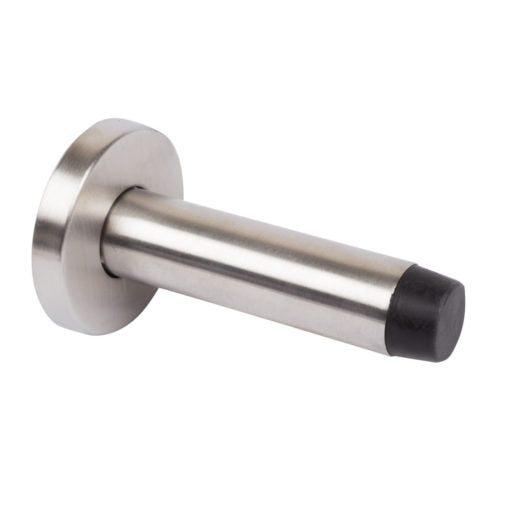 Scope Door Stop – Wall Fix