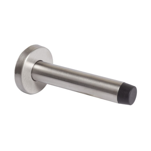 Scope Door Stop – Wall Fix