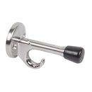 Scope Door Stop & Hook - primehardware
