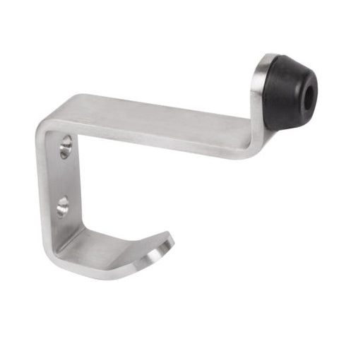 Scope Door Stop & Hook - ea - primehardware