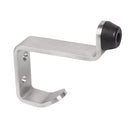 Scope Door Stop & Hook - ea - primehardware
