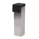 Scope Door Stop – Wall/Floor – Square - primehardware