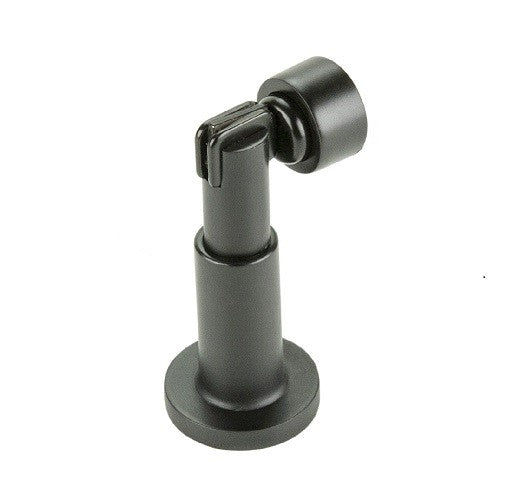 ZANDA ADJUSTABLE MAGNETIC DOOR STOP (70-85MM)