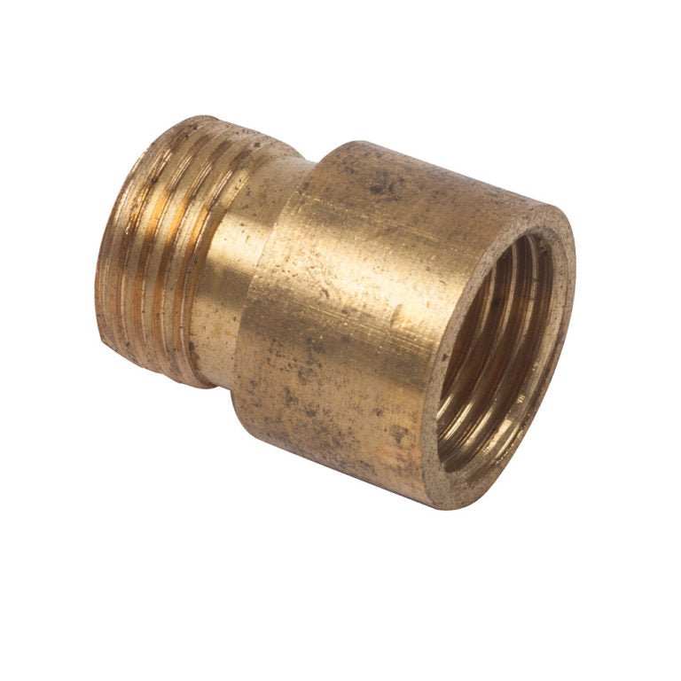 Scope Door Viewer Extension EA - primehardware