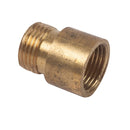 Scope Door Viewer Extension EA - primehardware