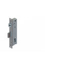 LOCKWOOD INDURO 2P 30 BACKSET LONG THROW TP Satin Stainless - primehardware