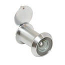 Scope Door Viewer 220′ Glass Lens – SC EA - primehardware