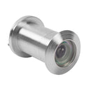 Scope VIEWER 200′ GLASS LENS 38DIA COVER - primehardware