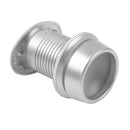 Scope Doorscope EA - primehardware