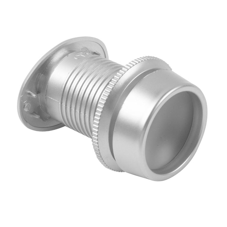 Scope Doorscope EA