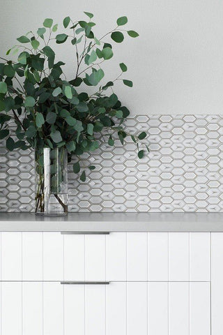 Zanda Delta Elite - primehardware