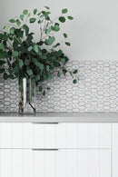 Zanda Delta Elite - primehardware