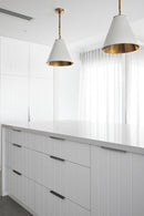 Zanda Delta Elite - primehardware