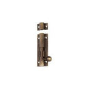 Tradco Door Barrel Bolt AVAILABLE IN VARIOUS FINISHES - primehardware