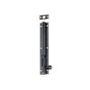 Tradco Barrel Bolt Long Throw 30mm - primehardware