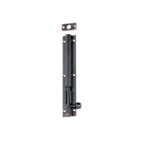 Tradco Barrel Bolt Long Throw 30mm
