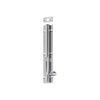 Tradco Barrel Bolt Long Throw 30mm - primehardware