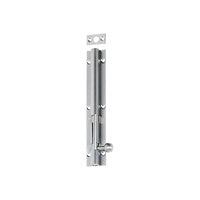 Tradco Barrel Bolt Long Throw 30mm